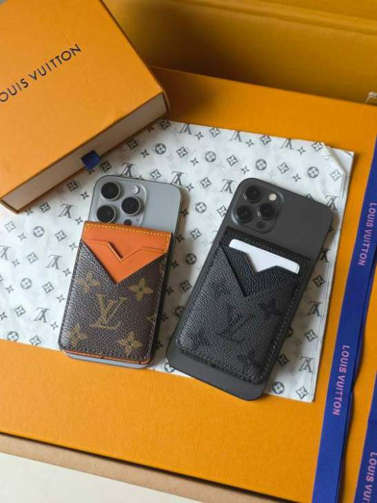 Picture of Louis Vuitton Wallets _SKUfw237689486fw